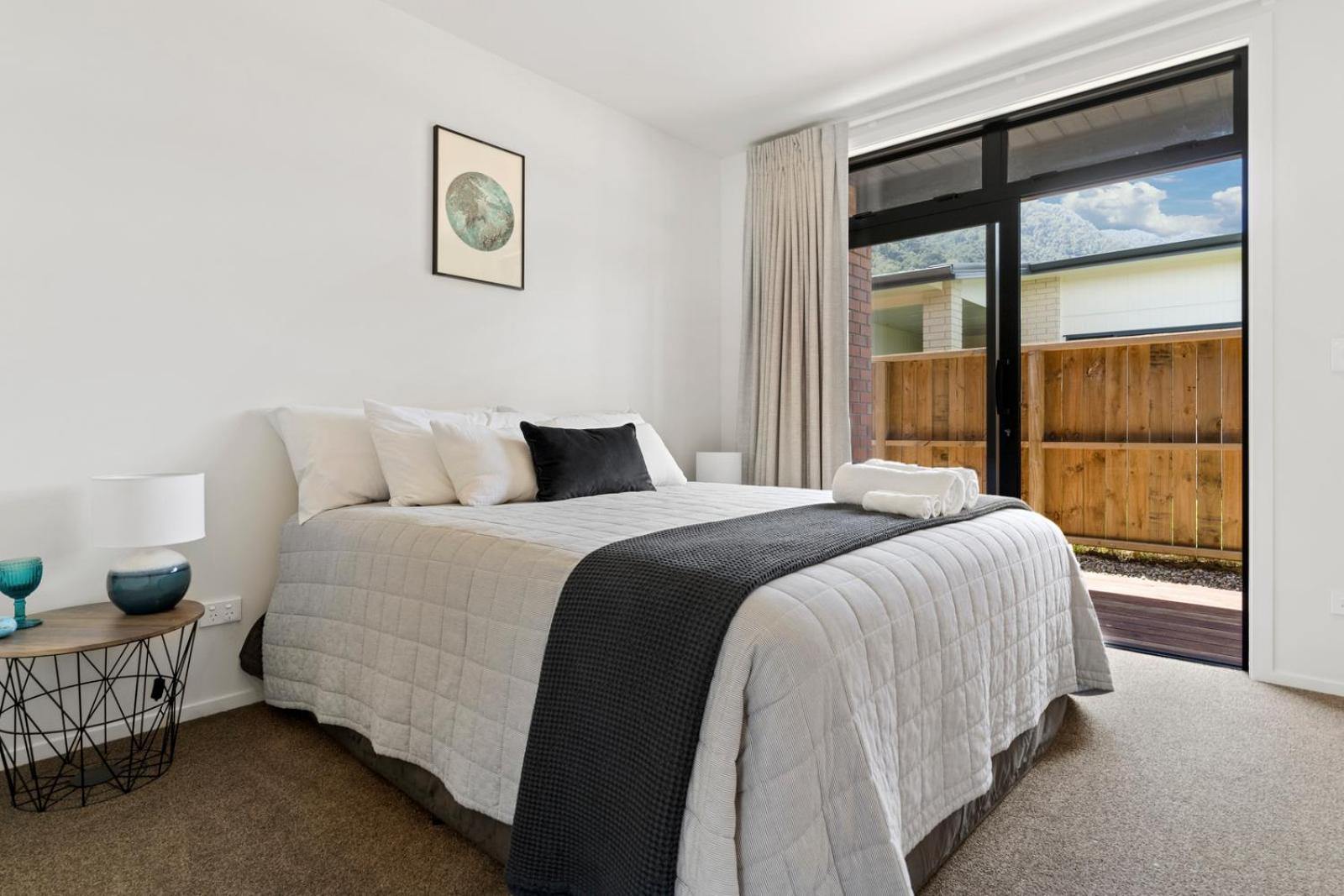 Custom Designed Holiday Home, Next To Cycleway. Te Aroha Exterior photo